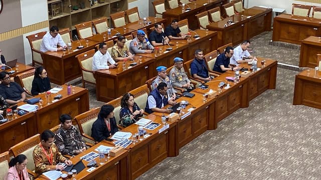 KontraS Kecewa Perkara Penyiraman Andrie Yunus Dilimpahkan ke Puspom TNI KontraS Kecewa Perkara Penyiraman Andrie Yunus Dilimpahkan ke Puspom TNI