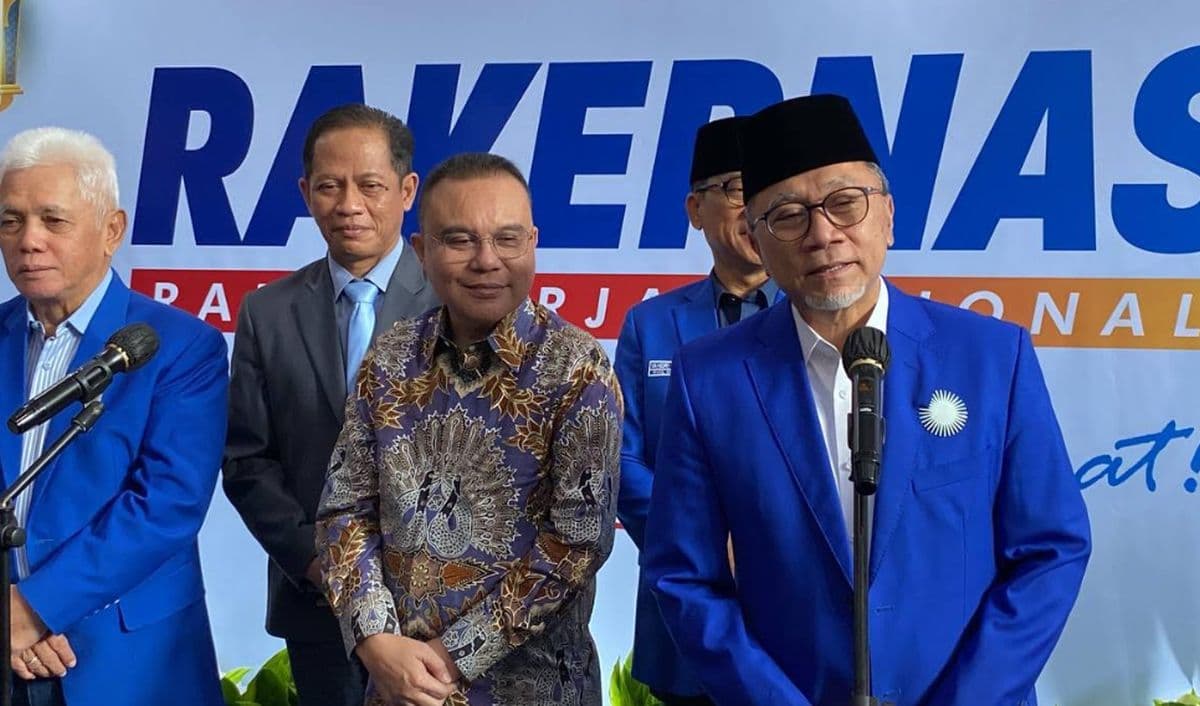 Pemerintah Akan Umumkan Kebijakan WFH Malam Ini Pemerintah Akan Umumkan Kebijakan WFH Malam Ini