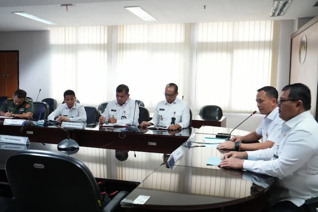 Tiga Prajurit TNI Gugur di Lebanon, Jenazah Dipulangkan ke Indonesia Pekan Ini Tiga Prajurit TNI Gugur di Lebanon, Jenazah Dipulangkan ke Indonesia Pekan Ini