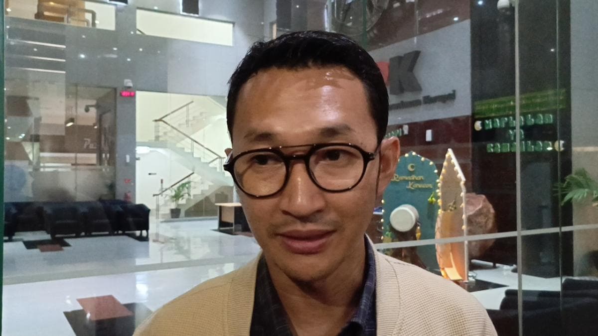 Dalami Kasus Kuota Haji, KPK Akan Periksa Agen Travel Haji Pekan Depan Dalami Kasus Kuota Haji, KPK Akan Periksa Agen Travel Haji Pekan Depan