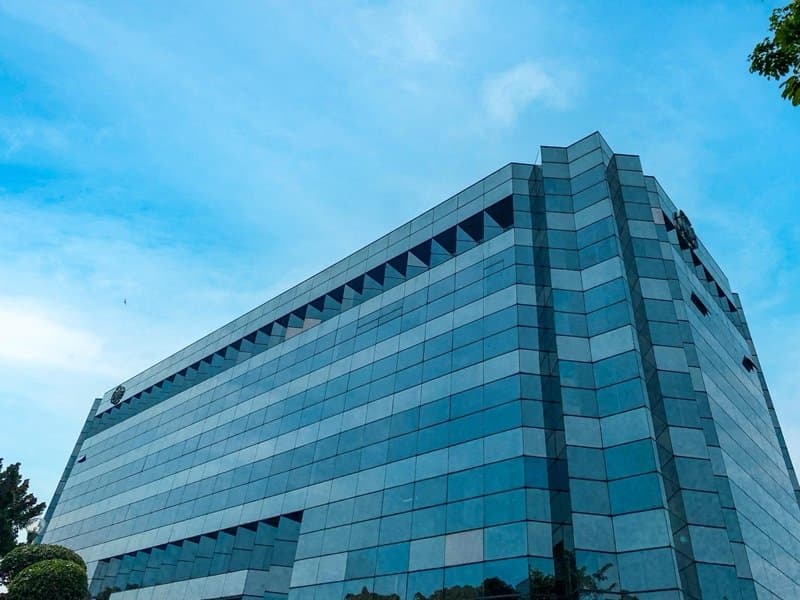 PTPP Perkuat Transformasi dan Fondasi Keuangan di Tengah Tantangan Industri PTPP Perkuat Transformasi dan Fondasi Keuangan di Tengah Tantangan Industri