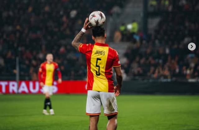 Drama Paspor Pemain Timnas Indonesia di Liga Belanda Mulai Temui Titik Terang! Drama Paspor Pemain Timnas Indonesia di Liga Belanda Mulai Temui Titik Terang!