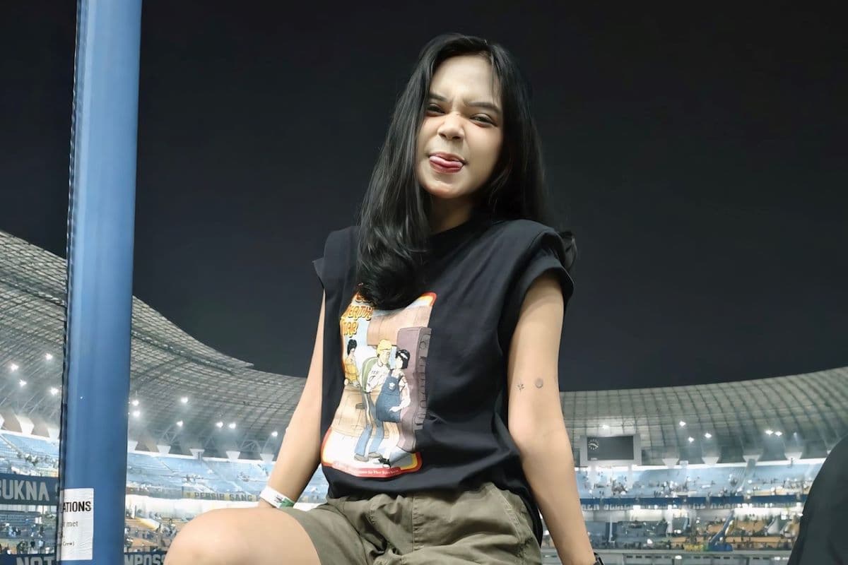 Bobotoh Cantik Prediksi Persib Bandung Bungkam Semen Padang 2-1 di Markas Lawan Bobotoh Cantik Prediksi Persib Bandung Bungkam Semen Padang 2-1 di Markas Lawan