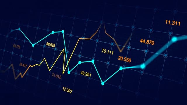 IHSG Diprediksi Tertekan Sentimen Global dan Domestik, Ini Rekomendasi Sahamnya IHSG Diprediksi Tertekan Sentimen Global dan Domestik, Ini Rekomendasi Sahamnya