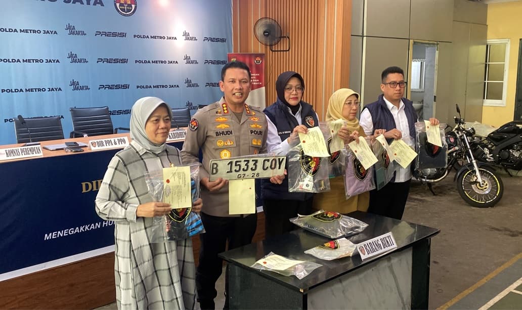 Cabuli Penumpang dan Tuding Open BO, Driver Taksi Online Ditangkap Polisi Cabuli Penumpang dan Tuding Open BO, Driver Taksi Online Ditangkap Polisi