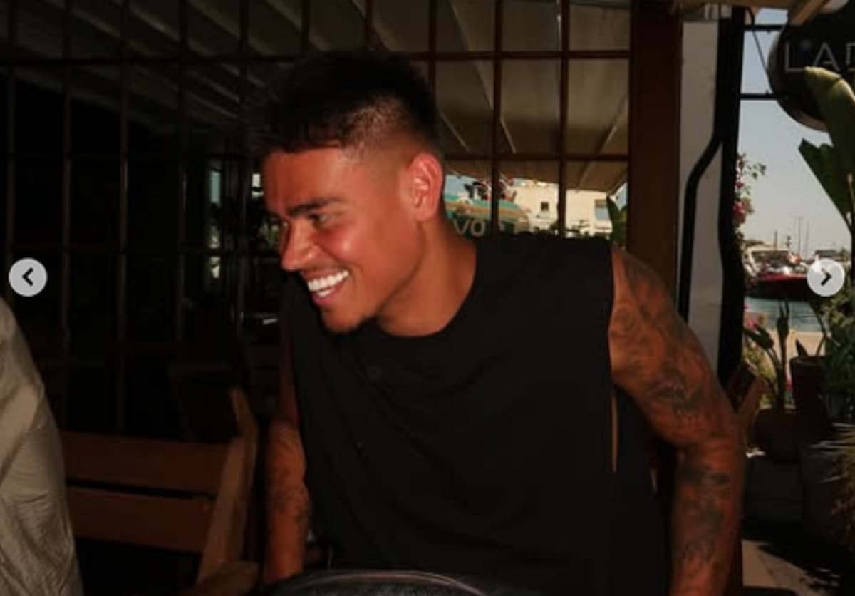 John Herdman Bahagia, Mees Hilgers Jadi Pemain Pertama Indonesia yang Main di Liga Champions? John Herdman Bahagia, Mees Hilgers Jadi Pemain Pertama Indonesia yang Main di Liga Champions?