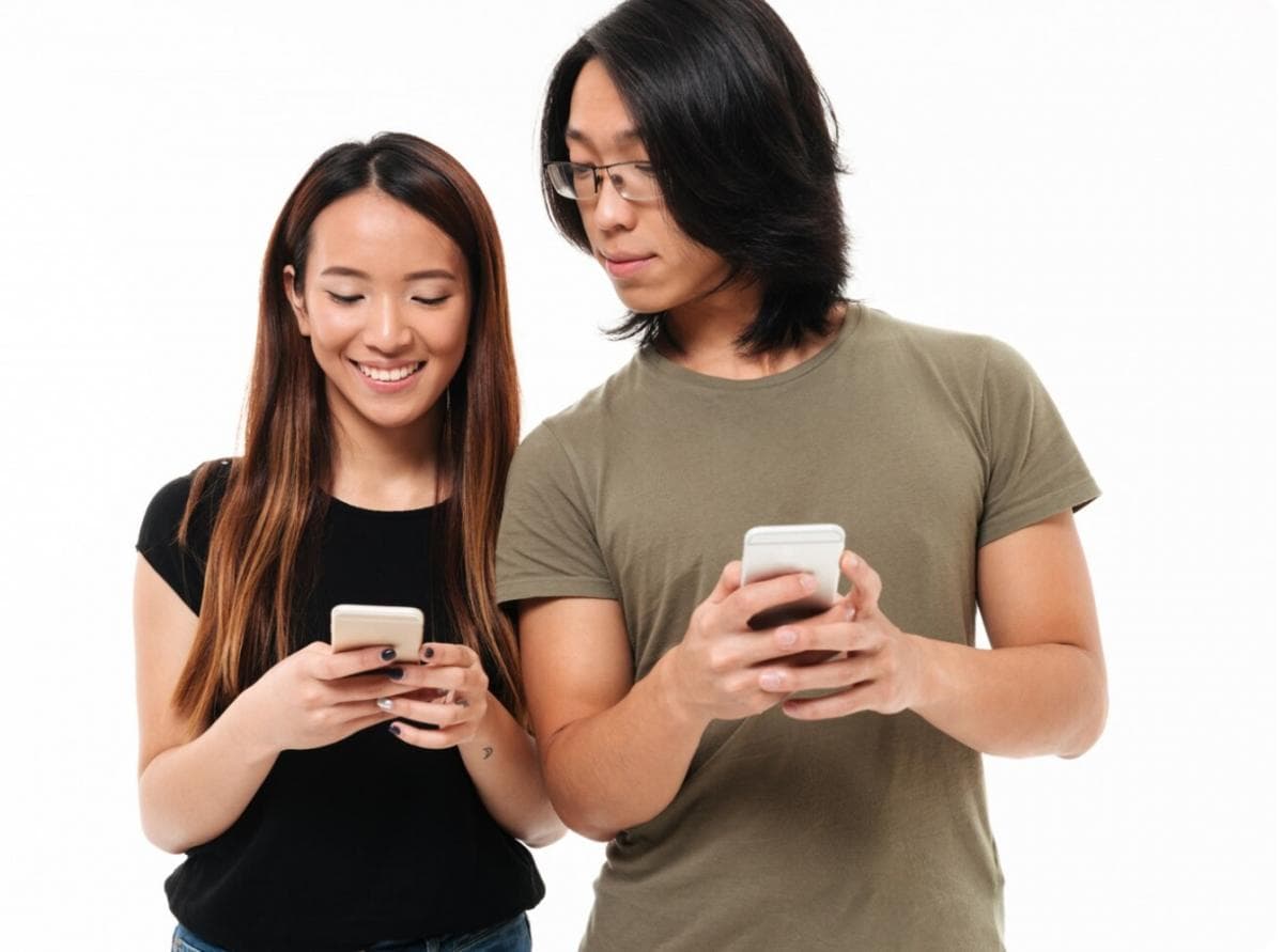 Kenali Arti Doomscrolling dan Bahayanya, Menkes Bagikan Tips Tak Kecanduan HP Kenali Arti Doomscrolling dan Bahayanya, Menkes Bagikan Tips Tak Kecanduan HP