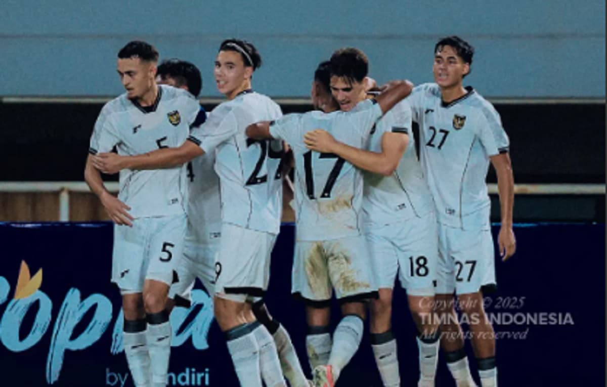 3 Striker Naturalisasi yang Minim Bermain di Super League 2025-2026, Nomor 1 Nyambi Jadi Youtuber 3 Striker Naturalisasi yang Minim Bermain di Super League 2025-2026, Nomor 1 Nyambi Jadi Youtuber