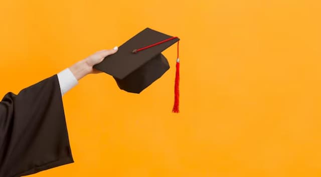 Gelar Sarjana Saja Tak Cukup, Orangtua Mulai Fokus pada Kesiapan Karier Anak Gelar Sarjana Saja Tak Cukup, Orangtua Mulai Fokus pada Kesiapan Karier Anak