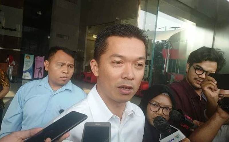 Kisah Legenda Terbaik Indonesia Taufik Hidayat, Pebulu Tangkis Peringkat 1 Dunia Termuda di Ranking BWF Kisah Legenda Terbaik Indonesia Taufik Hidayat, Pebulu Tangkis Peringkat 1 Dunia Termuda di Ranking BWF