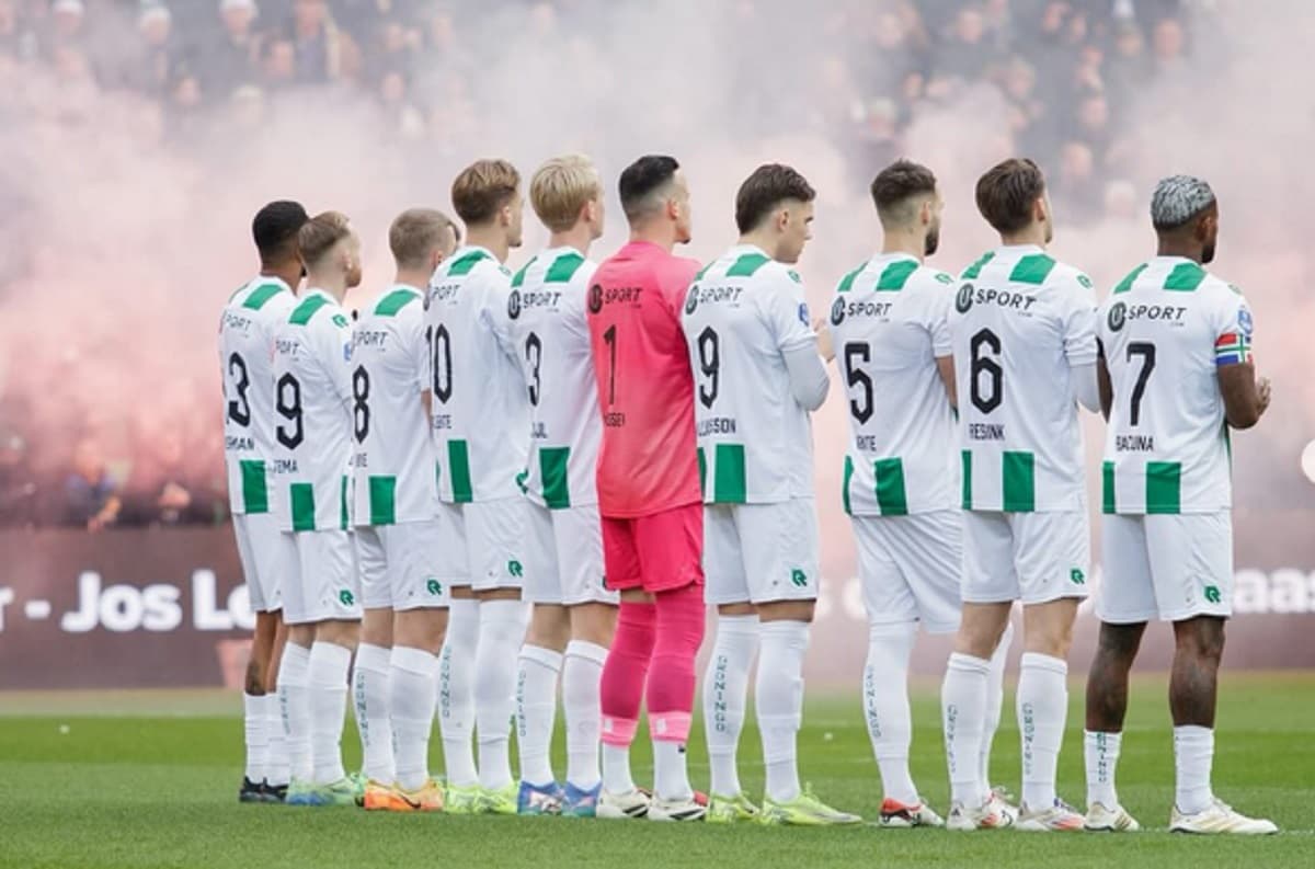 2 Pemain Naturalisasi Kembali Jadi Warga Negara Belanda Setelah Kasus Passportgate, Siapa Saja? 2 Pemain Naturalisasi Kembali Jadi Warga Negara Belanda Setelah Kasus Passportgate, Siapa Saja?