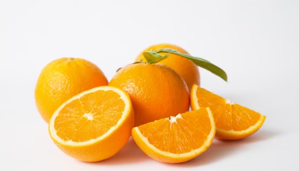 5 Makanan yang Bagus untuk Imunitas Anak 5 Makanan yang Bagus untuk Imunitas Anak