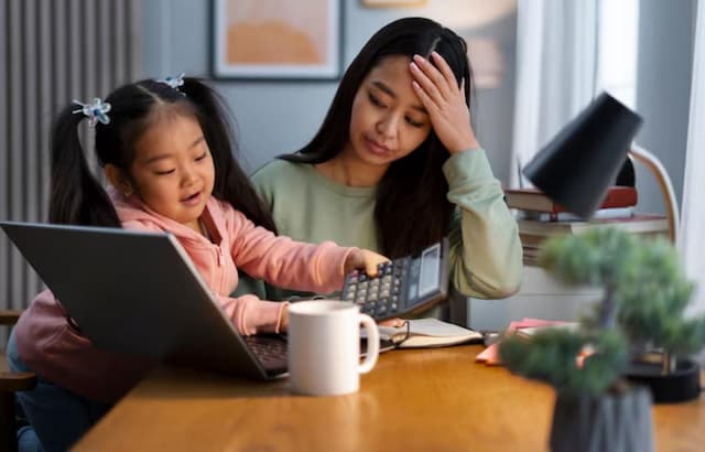Stunting Ternyata Tak Hanya Bikin Pendek, tapi Bisa Ganggu Kemampuan Otak Stunting Ternyata Tak Hanya Bikin Pendek, tapi Bisa Ganggu Kemampuan Otak