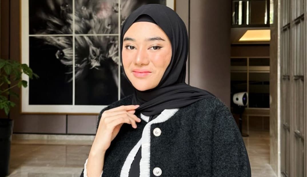 Diadukan Mantan Suami, Komnas Anak Bakal Temui Putra Clara Shinta Minggu Depan Diadukan Mantan Suami, Komnas Anak Bakal Temui Putra Clara Shinta Minggu Depan