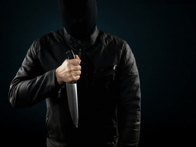 Polisi Dalami Motif Penusukan Nus Kei Polisi Dalami Motif Penusukan Nus Kei