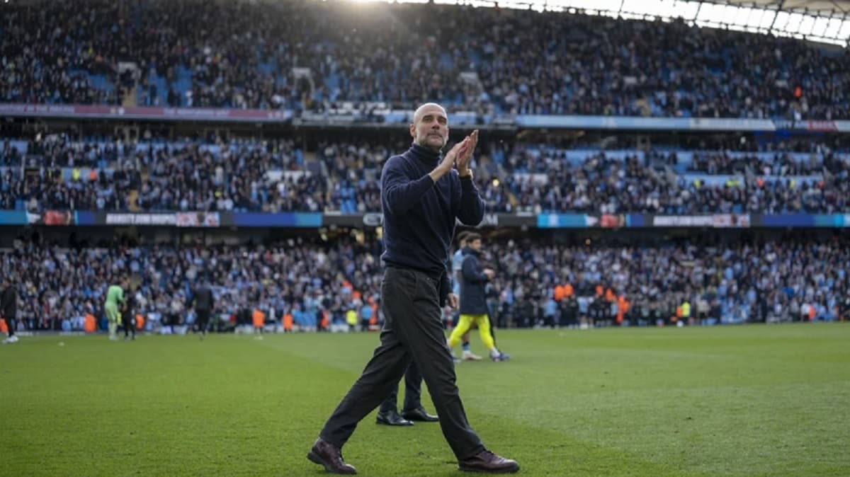 5 Pelatih Sepakbola Top Dunia Terkaya 2026, Nomor 1 Punya Harta Rp2 Triliun 5 Pelatih Sepakbola Top Dunia Terkaya 2026, Nomor 1 Punya Harta Rp2 Triliun