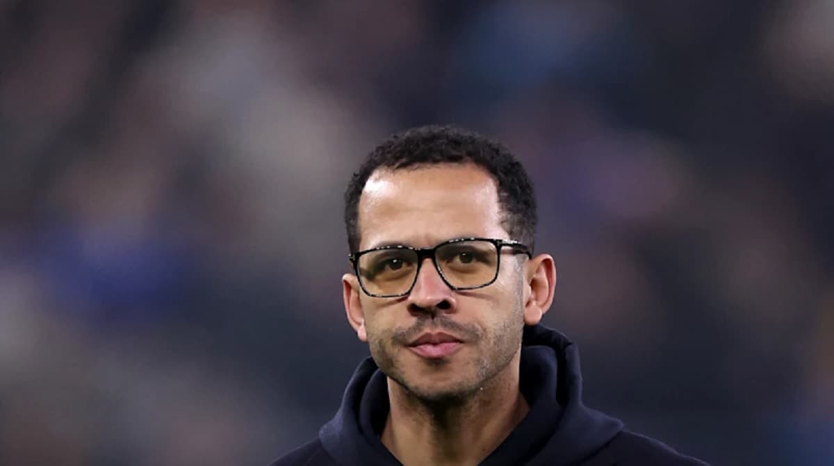 5 Calon Pelatih Chelsea jika Liam Rosenior Dipecat, Nomor 1 Diego Simeone! 5 Calon Pelatih Chelsea jika Liam Rosenior Dipecat, Nomor 1 Diego Simeone!