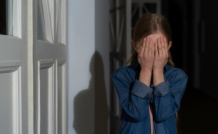 Guru Ngaji Cabuli 4 Murid di Tangerang, Modusnya Usir Jin Guru Ngaji Cabuli 4 Murid di Tangerang, Modusnya Usir Jin