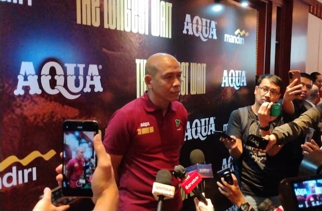 Nova Arianto Ungkap Rencana TC Timnas Indonesia U-19 Jelang Piala AFF 2026 Nova Arianto Ungkap Rencana TC Timnas Indonesia U-19 Jelang Piala AFF 2026