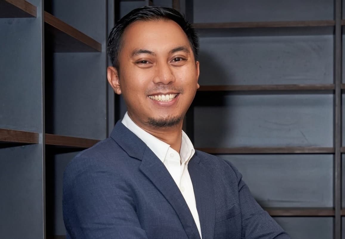 Nasib dan Perjuangan Buruh Nasib dan Perjuangan Buruh