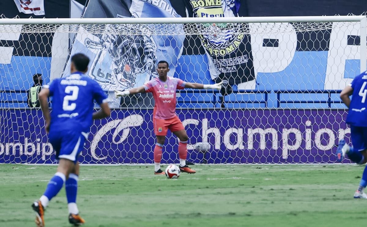 Jadwal Super League 2025-2026 Hari Ini: Persib Bandung vs PSIM Yogyakarta, Persija Jakarta Dijamu Persijap Jepara Jadwal Super League 2025-2026 Hari Ini: Persib Bandung vs PSIM Yogyakarta, Persija Jakarta Dijamu Persijap Jepara