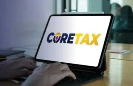 Lapor SPT Perorangan Berakhir Hari Ini, Lewat Deadline Kena Denda Segini Lapor SPT Perorangan Berakhir Hari Ini, Lewat Deadline Kena Denda Segini