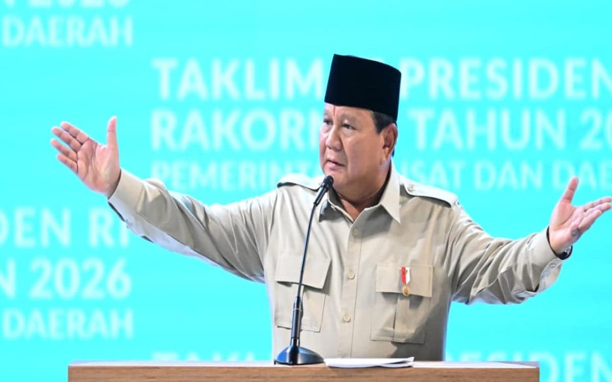 Komdigi Tegaskan Video Amien Rais soal Prabowo Hoaks dan Bermuatan Ujaran Kebencian Komdigi Tegaskan Video Amien Rais soal Prabowo Hoaks dan Bermuatan Ujaran Kebencian
