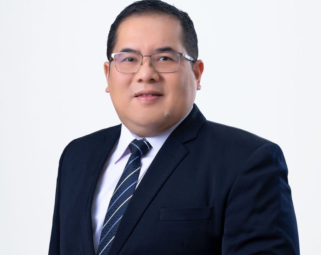Menggugat Tiga Dosa Besar dan Agenda Restorasi Pendidikan Nasional Menggugat Tiga Dosa Besar dan Agenda Restorasi Pendidikan Nasional