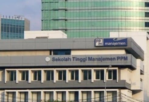 PPM Manajemen Perkuat Inovasi Tingkatkan Daya Saing Global PPM Manajemen Perkuat Inovasi Tingkatkan Daya Saing Global