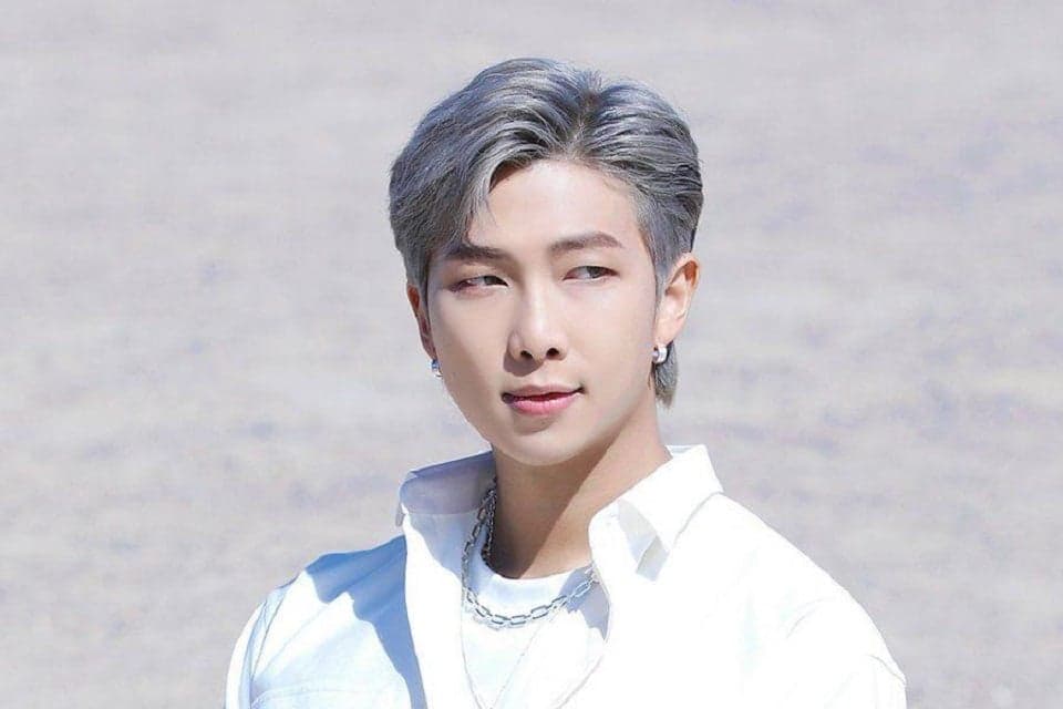 RM BTS Curhat Kartu Kreditnya Dipakai Trainee Wamil hingga Rp7,7 Juta, Kasir Sampai Eror RM BTS Curhat Kartu Kreditnya Dipakai Trainee Wamil hingga Rp7,7 Juta, Kasir Sampai Eror