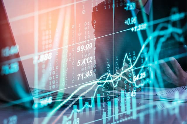 10 Saham Paling Boncos dalam Sepekan, Terparah Ambles 53,49 Persen 10 Saham Paling Boncos dalam Sepekan, Terparah Ambles 53,49 Persen
