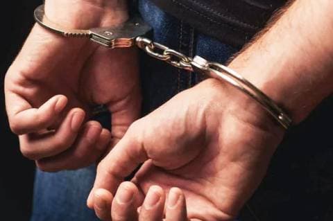 Polisi Ringkus Owner WO di Jaktim yang Tipu Puluhan Calon Pengantin hingga Rp2,6 Miliar Polisi Ringkus Owner WO di Jaktim yang Tipu Puluhan Calon Pengantin hingga Rp2,6 Miliar