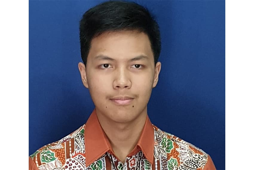 Komunikasi Etnografi Kritikal dalam Menunjang DEI dan CSR Perusahaan Komunikasi Etnografi Kritikal dalam Menunjang DEI dan CSR Perusahaan