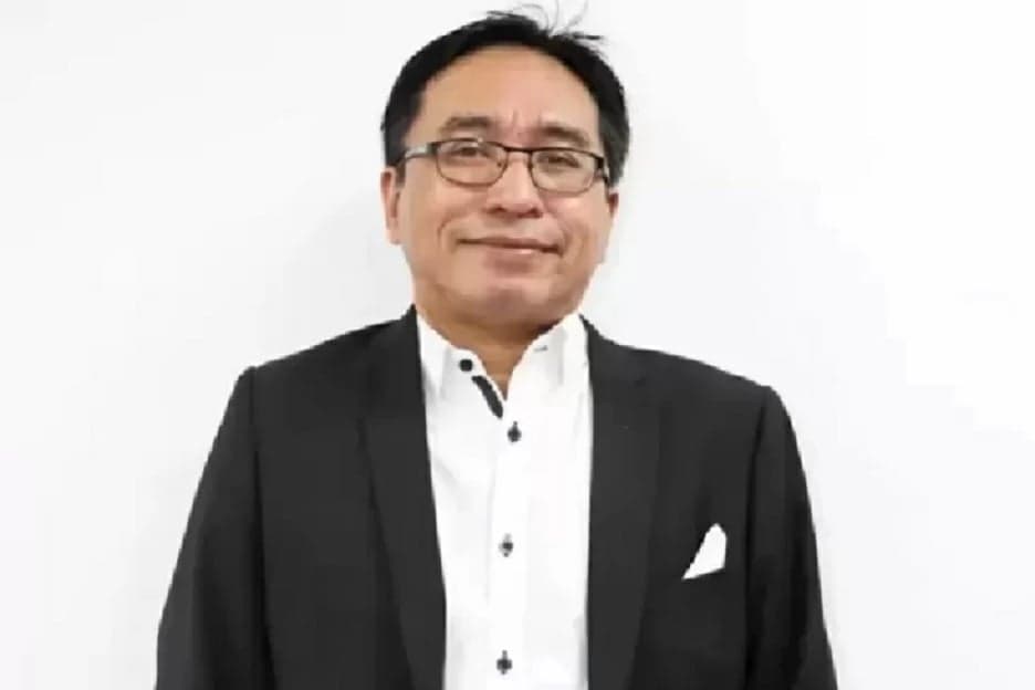 Paradoks Persaudaraan Manusia di Asia Tenggara Paradoks Persaudaraan Manusia di Asia Tenggara