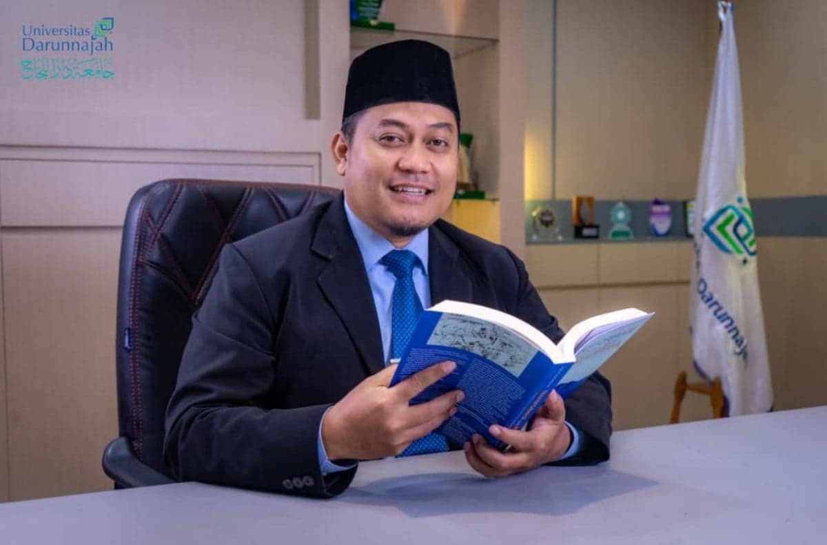 Etika dalam Pengabdian: Membangun Kepercayaan dan Kerja Sama dengan Masyarakat Etika dalam Pengabdian: Membangun Kepercayaan dan Kerja Sama dengan Masyarakat