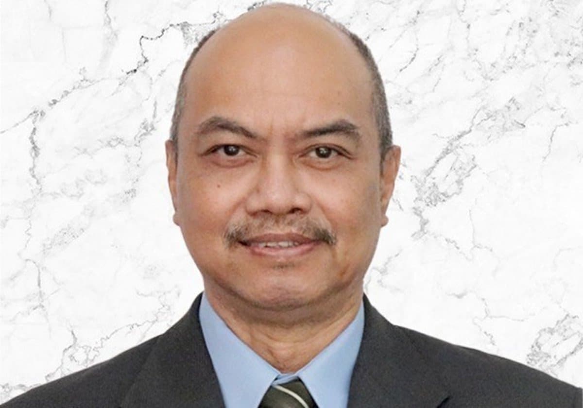 Danantara, Moody's, dan Harga Kepastian Danantara, Moody's, dan Harga Kepastian