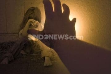 Penculikan Anak di Tamansari Jakbar Satu Jaringan dengan Kasus Bilqis Penculikan Anak di Tamansari Jakbar Satu Jaringan dengan Kasus Bilqis