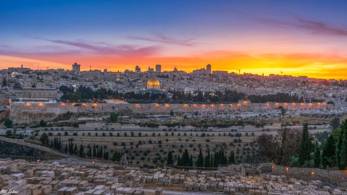 Palestina Minta Tolong Dunia Melawan Kebijakan Israel Mencaplok Tepi Barat Palestina Minta Tolong Dunia Melawan Kebijakan Israel Mencaplok Tepi Barat