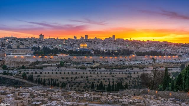 Palestina Minta Tolong Dunia Melawan Kebijakan Israel Mencaplok Tepi Barat Palestina Minta Tolong Dunia Melawan Kebijakan Israel Mencaplok Tepi Barat