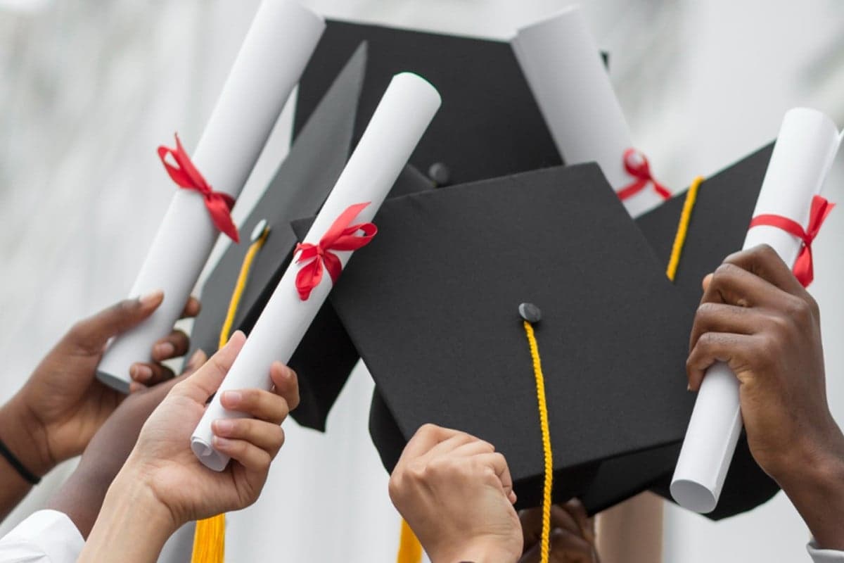 Beasiswa Garuda S1 2026 Diluncurkan, Seleksi Berdasarkan Ranking Prodi Dunia Beasiswa Garuda S1 2026 Diluncurkan, Seleksi Berdasarkan Ranking Prodi Dunia