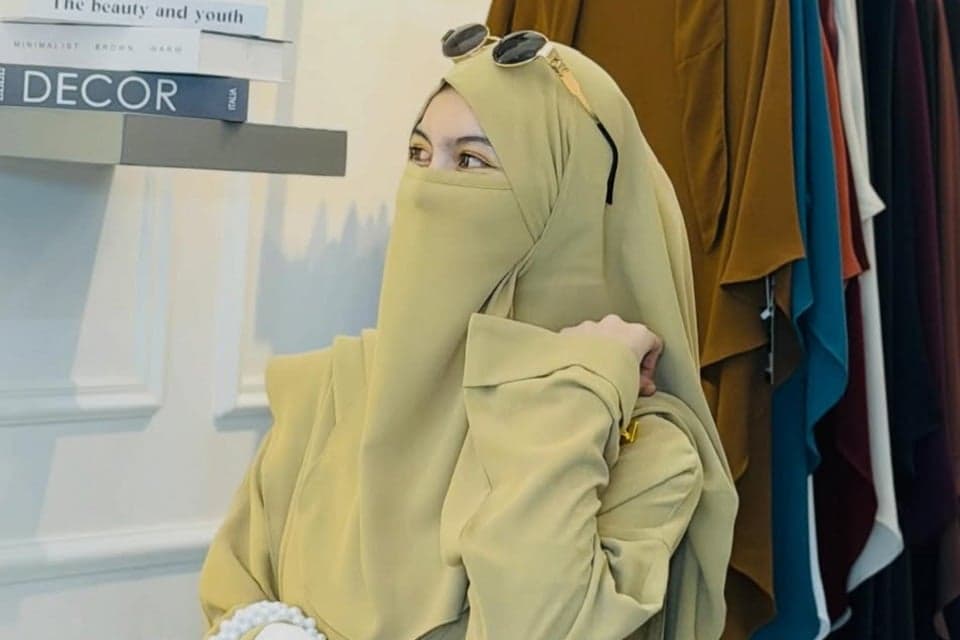 Tak Ada Kata Maaf, Wardatina Mawa Mantap Ceraikan Insanul Fahmi Tak Ada Kata Maaf, Wardatina Mawa Mantap Ceraikan Insanul Fahmi