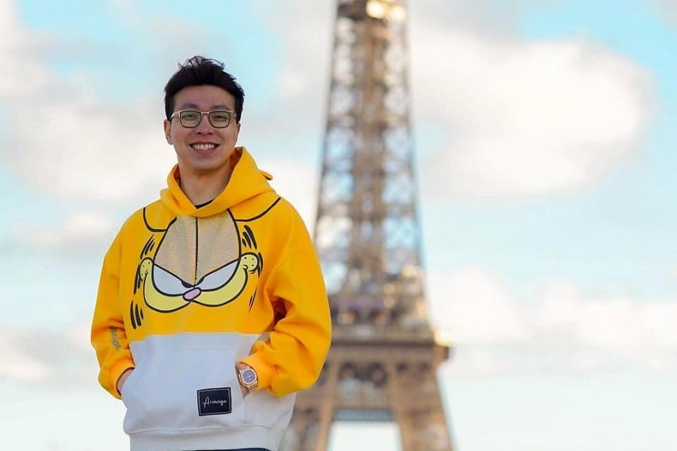 Richard Lee Kecewa Gugatan Praperadilan Ditolak Hakim Richard Lee Kecewa Gugatan Praperadilan Ditolak Hakim