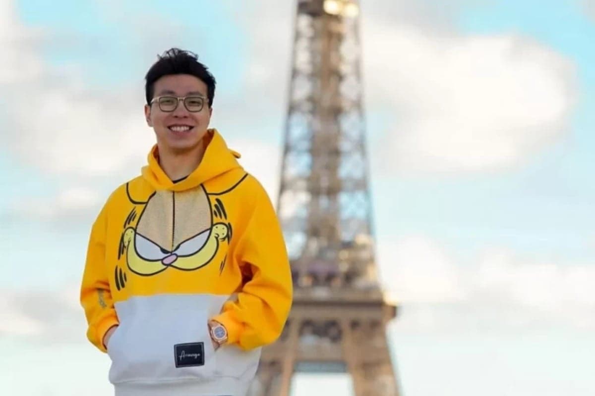 Richard Lee Dicekal ke Luar Negeri Usai Praperadilan Ditolak Richard Lee Dicekal ke Luar Negeri Usai Praperadilan Ditolak