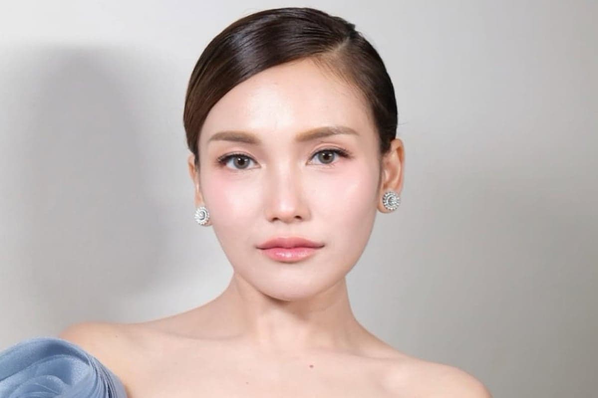 Ayu Ting Ting Ungkap Rencana Bekukan Sel Telur, Fokus Karier Tanpa Buru-Buru Nikah Ayu Ting Ting Ungkap Rencana Bekukan Sel Telur, Fokus Karier Tanpa Buru-Buru Nikah