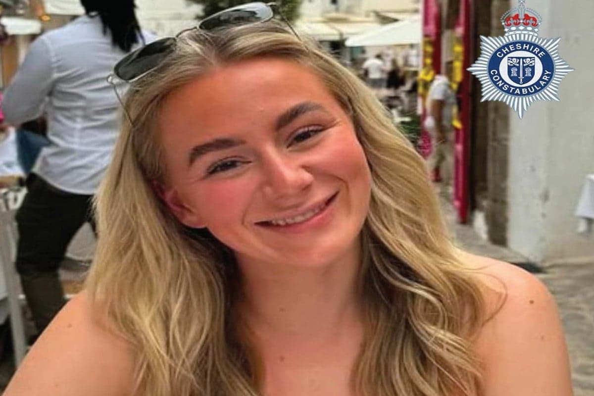 Berdebat soal Trump, Seorang Ayah Tembak Mati Putrinya Berdebat soal Trump, Seorang Ayah Tembak Mati Putrinya