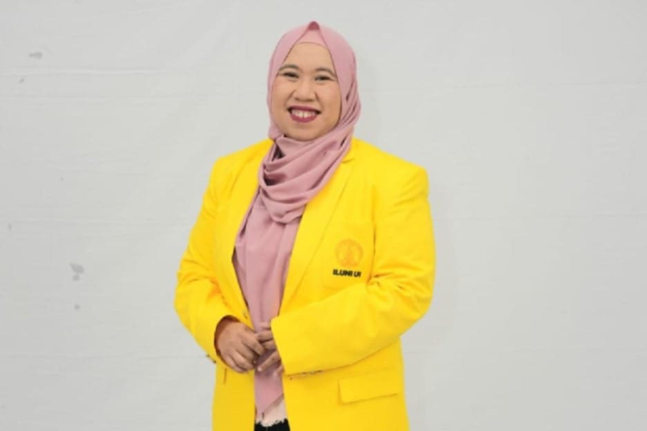 Penonaktifan Kepesertaan PBI BPJS dan Ujian Manajemen Transisi Kebijakan Penonaktifan Kepesertaan PBI BPJS dan Ujian Manajemen Transisi Kebijakan