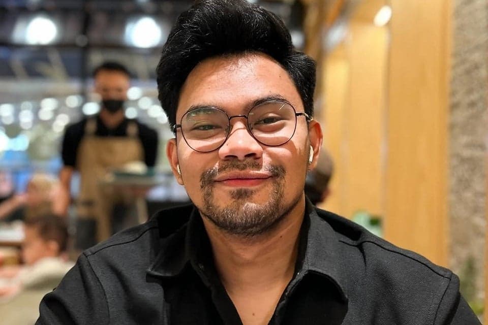 Insanul Fahmi Siap Cerai! Tak Berharap Damai dengan Wardatina Mawa Insanul Fahmi Siap Cerai! Tak Berharap Damai dengan Wardatina Mawa