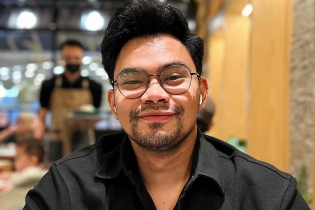 Insanul Fahmi Siap Cerai! Tak Berharap Damai dengan Wardatina Mawa Insanul Fahmi Siap Cerai! Tak Berharap Damai dengan Wardatina Mawa