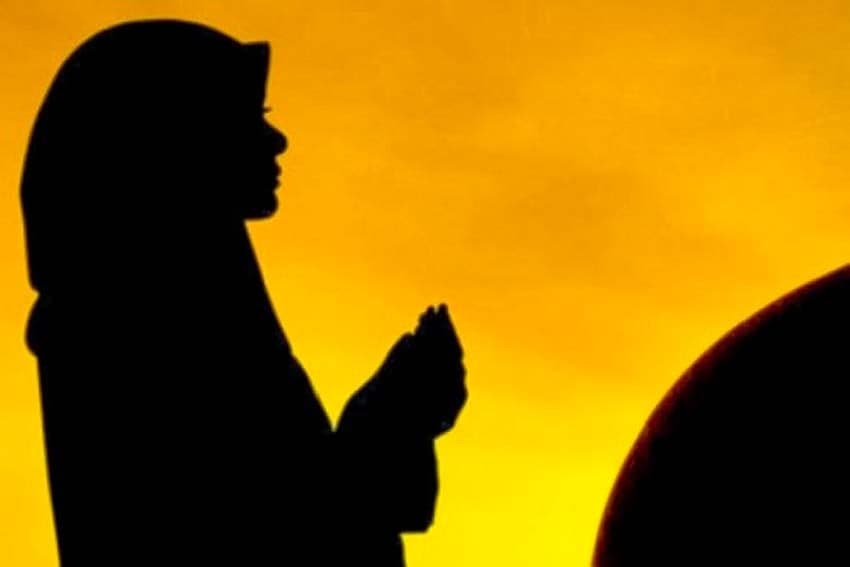 8 Tips agar Sukses Menjalani Puasa Ramadan, Kaum Muslimah Wajib Tahu 8 Tips agar Sukses Menjalani Puasa Ramadan, Kaum Muslimah Wajib Tahu