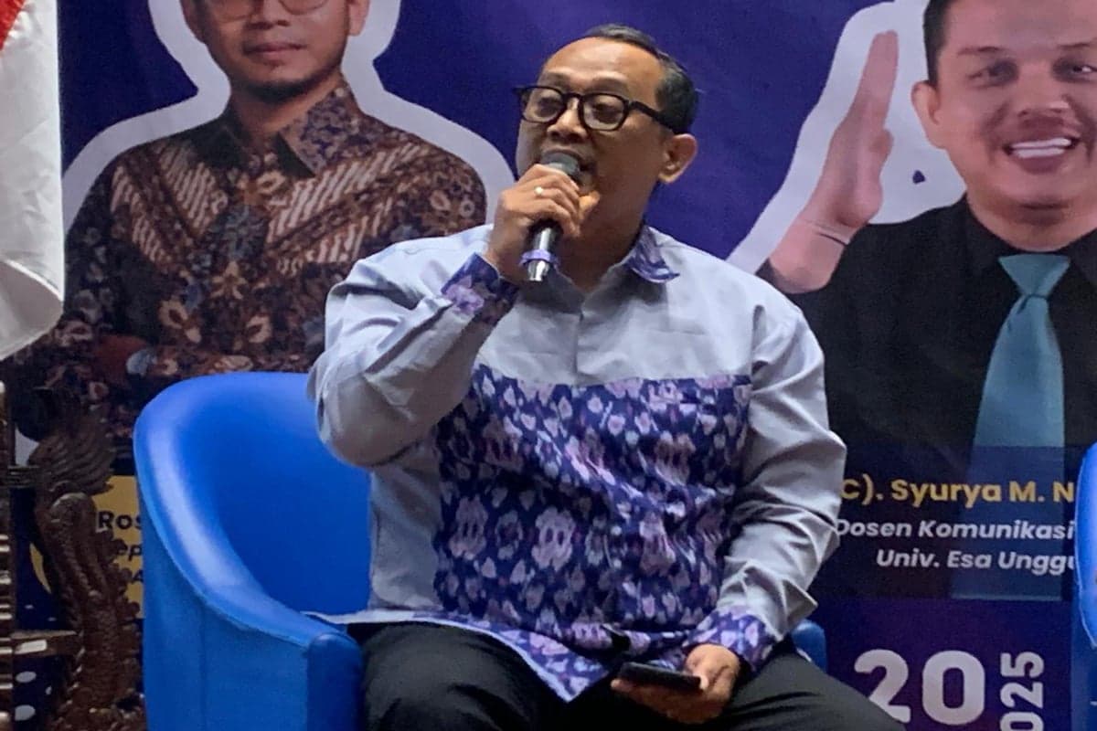 MPSI: KKB Penjahat Kemanusiaan, Teror Brutal bagi Rakyat Papua MPSI: KKB Penjahat Kemanusiaan, Teror Brutal bagi Rakyat Papua